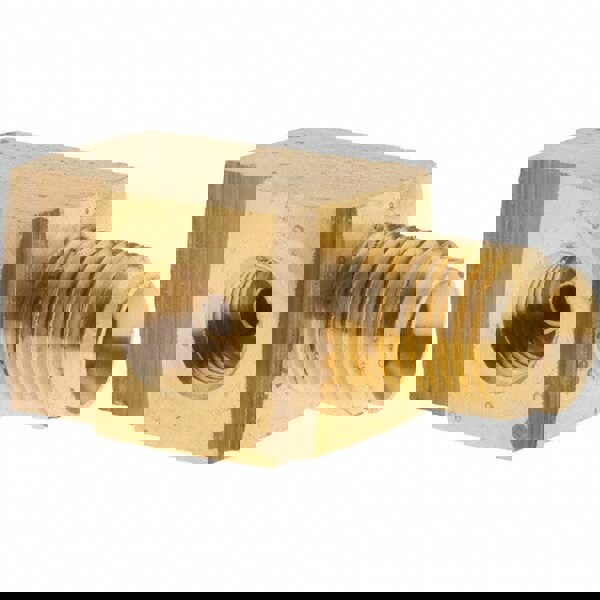 Hydraulic Hose Brake Fittings Assortment: 3 mm